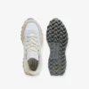 Erkek Elite Active Sneaker