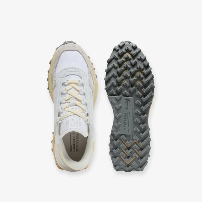 Erkek Elite Active Sneaker