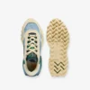Erkek Elite Active Sneaker