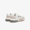 Erkek Elite Active Sneaker