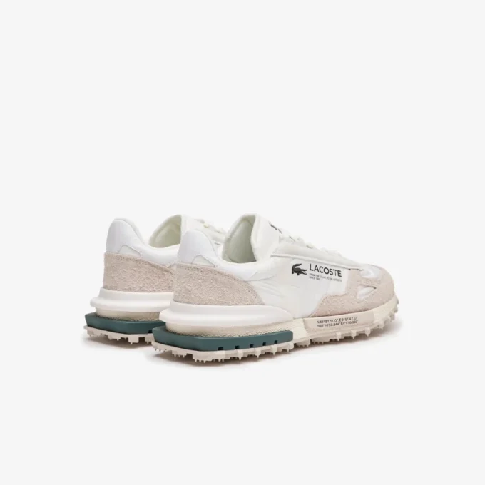 Erkek Elite Active Sneaker