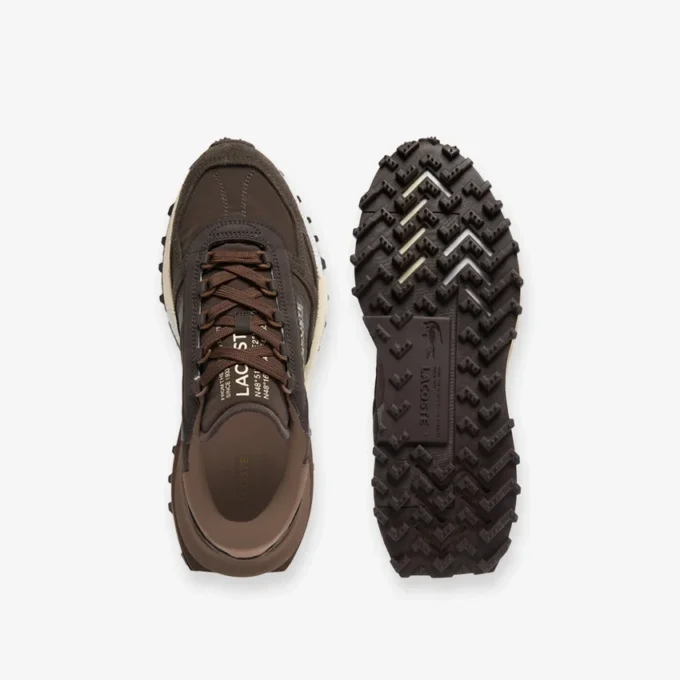 Erkek Elite Active Sneaker