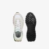 Erkek Elite Active Sneaker