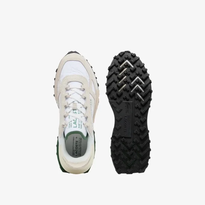 Erkek Elite Active Sneaker