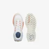 Erkek Elite Active Sneaker