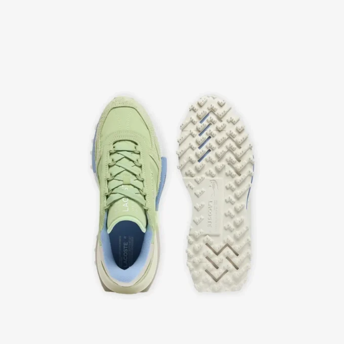 Erkek Elite Active Sneaker