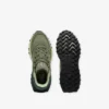 Erkek Elite Active Sneaker