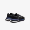Erkek Elite Active Sneaker