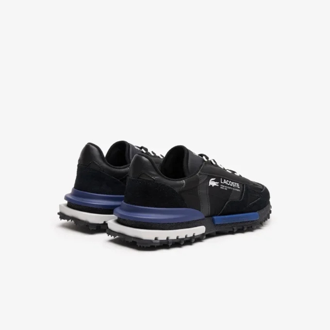 Erkek Elite Active Sneaker