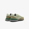 Erkek Elite Active Sneaker