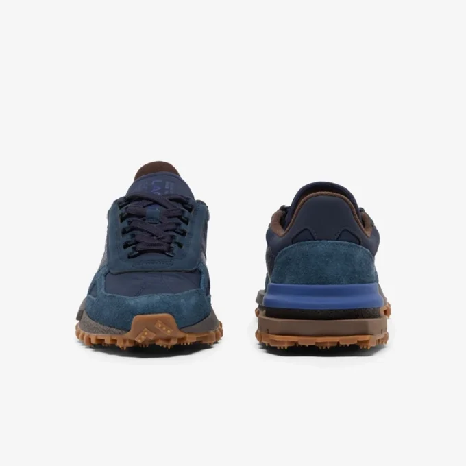 Erkek Elite Active Sneaker