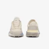 Erkek Elite Active Sneaker