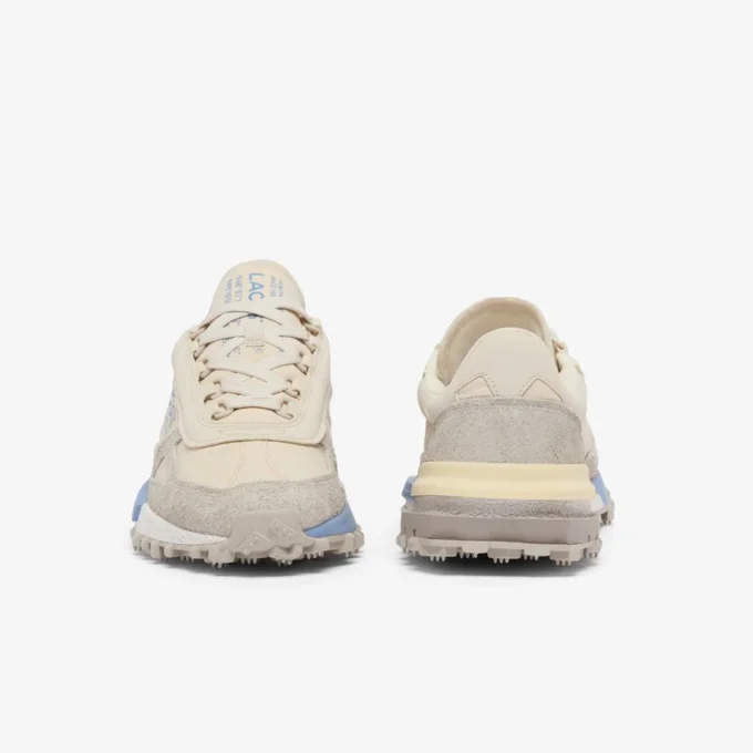 Erkek Elite Active Sneaker