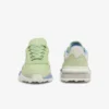 Erkek Elite Active Sneaker