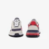 Erkek Elite Active Sneaker