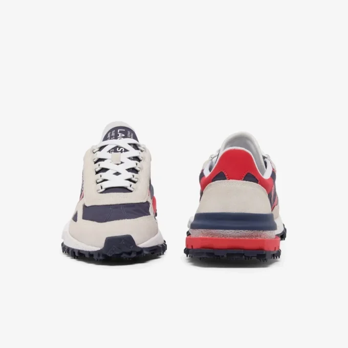 Erkek Elite Active Sneaker