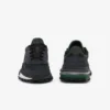 Erkek Elite Active Sneaker