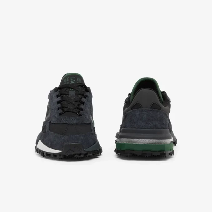 Erkek Elite Active Sneaker