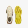 Erkek Elite Active Sneaker