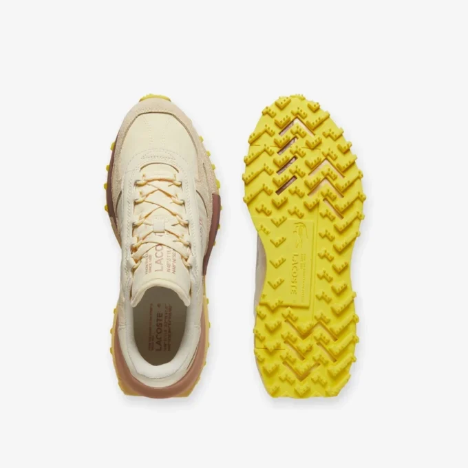 Erkek Elite Active Sneaker