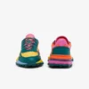 Erkek Elite Active Sneaker