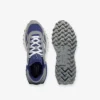 Erkek Elite Active Sneaker