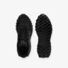 Erkek Elite Active Sneaker