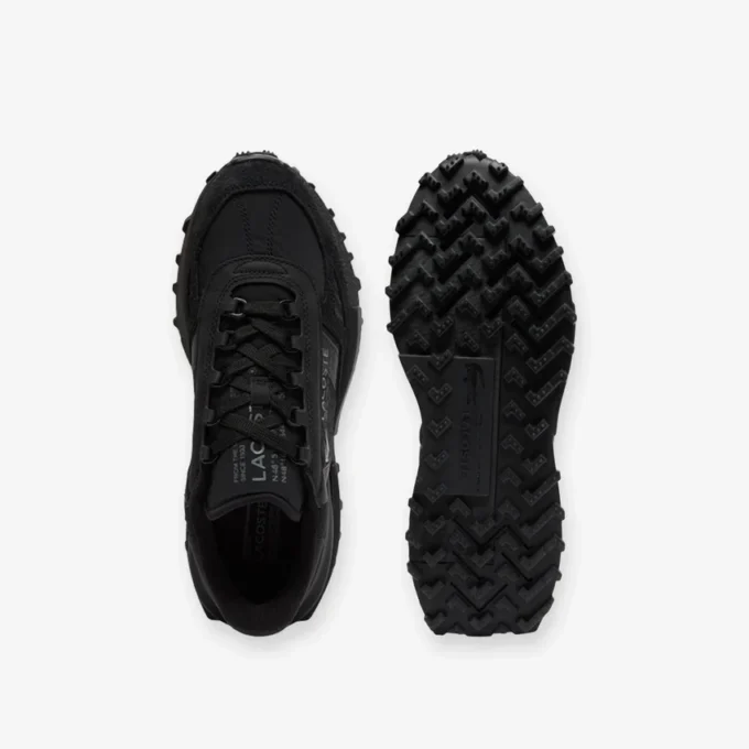 Erkek Elite Active Sneaker