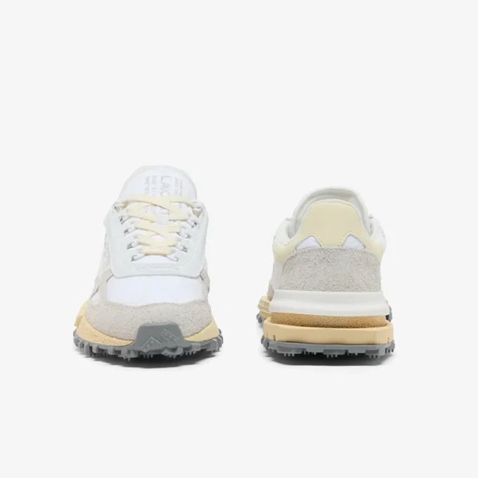 Erkek Elite Active Sneaker