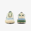 Erkek Elite Active Sneaker