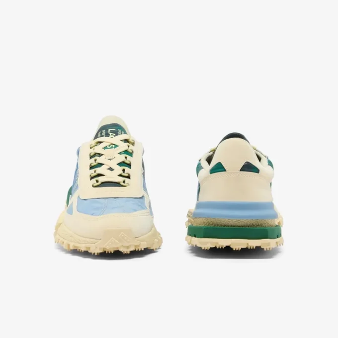 Erkek Elite Active Sneaker