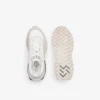Erkek Elite Active Sneaker