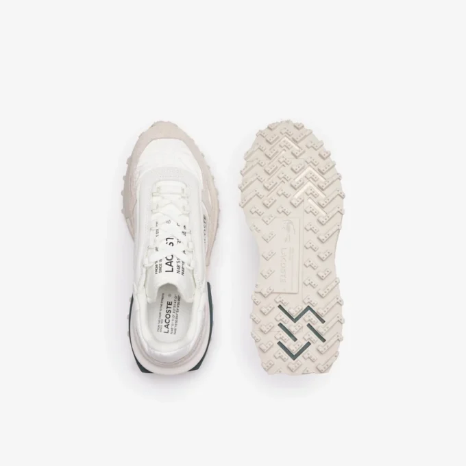 Erkek Elite Active Sneaker