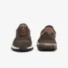 Erkek Elite Active Sneaker