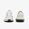 Erkek Elite Active Sneaker