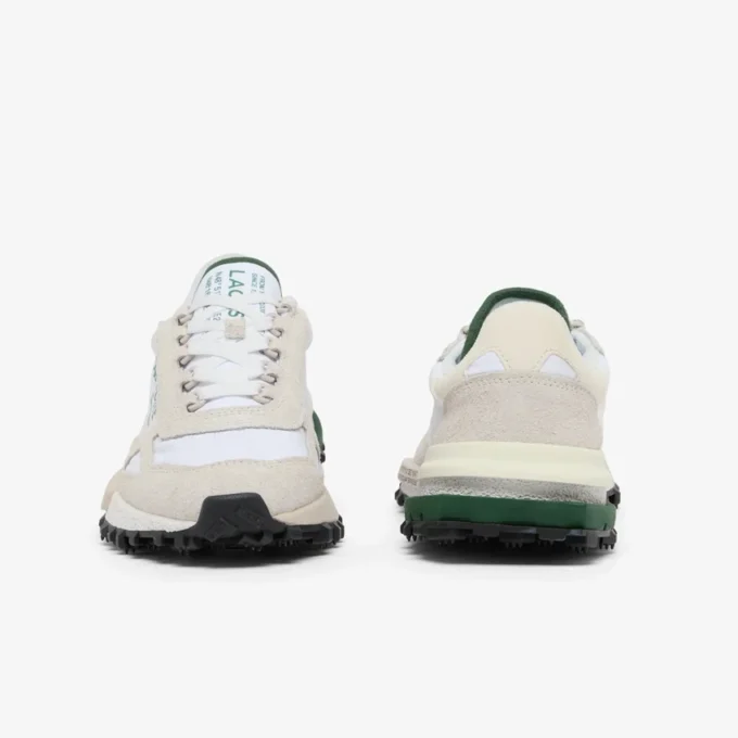 Erkek Elite Active Sneaker