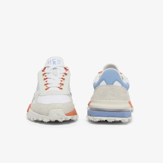 Erkek Elite Active Sneaker