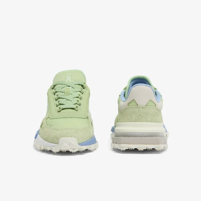 Erkek Elite Active Sneaker