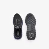 Erkek Elite Active Sneaker