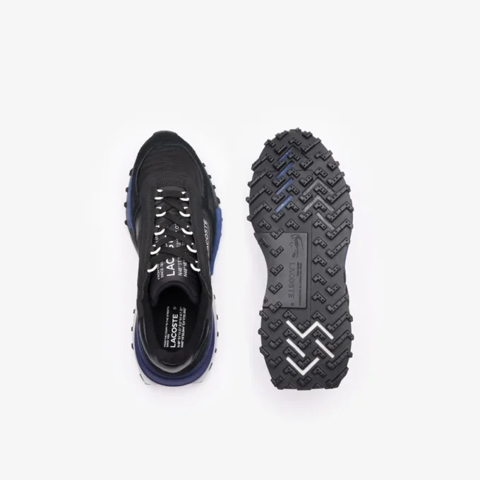 Erkek Elite Active Sneaker