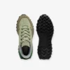 Erkek Elite Active Sneaker