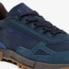 Erkek Elite Active Sneaker