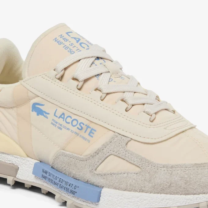 Erkek Elite Active Sneaker