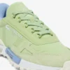Erkek Elite Active Sneaker