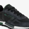 Erkek Elite Active Sneaker