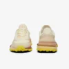 Erkek Elite Active Sneaker