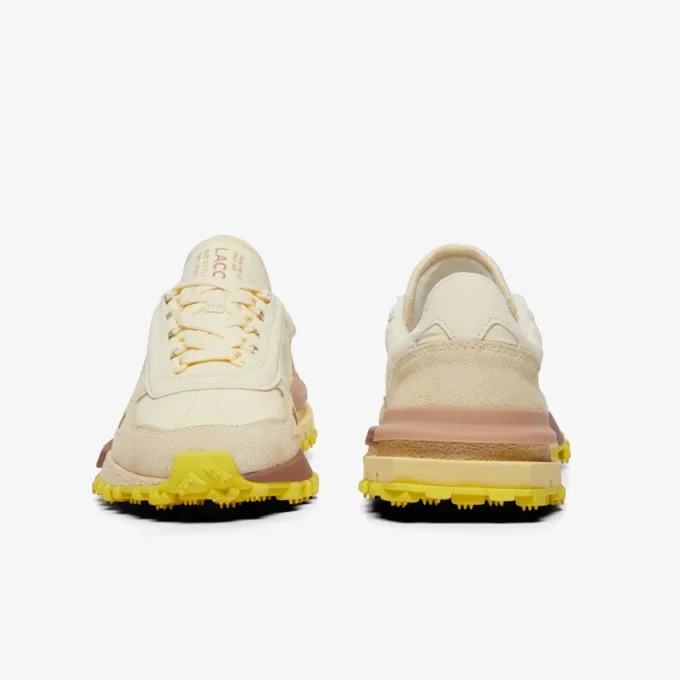 Erkek Elite Active Sneaker