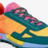 Erkek Elite Active Sneaker