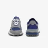 Erkek Elite Active Sneaker