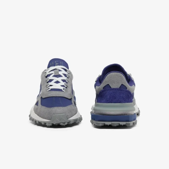 Erkek Elite Active Sneaker